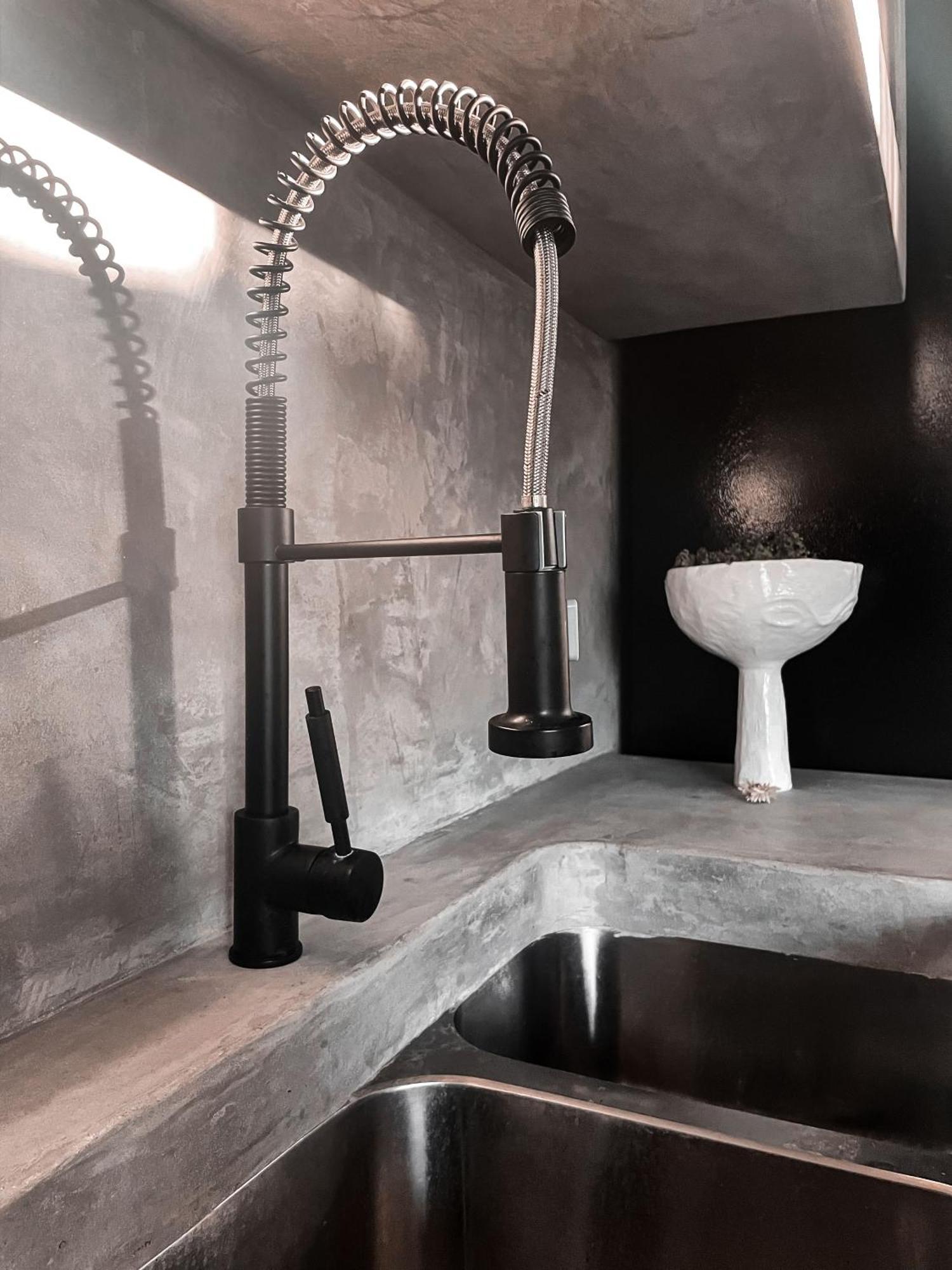 Jungle Boho Designer Apart 11 W50 Off Access Hotel Bardo Tulum Exteriér fotografie